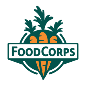 Food Corps